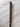 *NEW* Mitsubishi Kai'Li White Dark Wave 60S 44.5" Driver Shaft- TaylorMade Tip