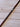 *NEW* Honma Vizard Red EZ-A 5 44.75" Driver Shaft Honma Tip Stiff Flex | Golf
