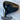 Titleist GTS3 9* LEFT-HANDED Driver Head | No HC