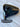 Titleist GTS3 9* LEFT-HANDED Driver Head | No HC