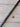 *NICE* Mitsubishi Tensei Red TM 50SR 44.25" Driver Shaft- Senior Flex | MCC +4