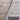 SuperStroke .355 33" Double Bend Putter Shaft | White Super Stroke Pistol 2.0
