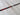 *NEW* KBS Max HL Black 50g Regular+ 42" Uncut Hybrid Shaft- No Tip