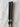 *NEW* Project X Denali Frost Silver 6.0 80g 39.75" / 38.5" Hybrid Shaft- PXG Tip
