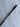 Graphite Design Tour AD FI-6S 44" Driver Shaft- Callaway Tip
