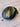 Titleist GT1 10* | No Headcover Driver Head