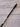 *NEW* Project X HZRDUS Black 70S 42.25 Fairway Shaft Titleist Tip Stiff Flex