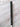 *NEW* Mitsubishi Reax Blue 50R  44.5" Qi4D Driver Shaft- TaylorMade Tip