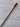 Accra 42i iSeries M3 42.75" Driver Shaft - Regular Flex |Callaway Tip | No Grip