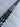 *NEW* Mitsubishi Diamana Blue BB/ White WB/ Redboard 63S 46" Uncut Driver Shaft