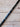 Mitsubishi Kai'li  Dark Waves Blue 60X 44.25" Driver Shaft- Cobra Tip | Lamkin
