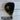*NEW* TaylorMade Qi4D 22* 4H- No Headcover (Out of Plastic) Hybrid Head