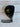 *NEW* TaylorMade Qi4D 22* 4H- No Headcover (Out of Plastic) Hybrid Head