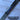 *NEW* Mitsubishi Diamana Red/ Blue/ White Board 60X 46" Uncut Driver Shaft