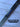 *NEW* Mitsubishi Diamana Red/ Blue/ White Board 60X 46" Uncut Driver Shaft