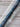 *NEW* Fujikura Ventus V+ VeloCore+ Blue 5R DEMO 44.5" Driver Shaft- TaylorMade