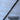 *NEW* Mitsubishi Tensei 1K Black 65S 44.5" Driver Shaft- Titleist Tip