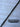 *NEW* Mitsubishi Tensei 1K Black 65S 44.5" Driver Shaft- Titleist Tip