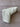 Ping PLD White Blade Putter Headcover