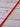 *NEW* LA Golf Ozik ALTUS 85S 40" Red Iron .370 Uncut Shaft Stiff Flex