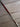 TaylorMade MG3 Tour Issue Two Dots 60* LB08 kookoo kachoo Stamp Wedge