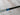 Mitsubishi Tensei AV Blue 75R 38.25" Hybrid Shaft- PXG Adapter