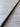 Mitsubishi	Tensei	AV Series Blue 65R 39" Hybrid Shaft - Regular Flex