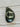 Titleist TS2 19* 3H Hybrid Head