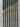 *PRISTINE* Nike Vapor Pro 3-P (8pcs) Iron Set | True Temper Dynamic Gold S300