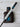 *NEW* TaylorMade Spider Tour X Torched PVD 35in Putter- KBS Black Gloss Shaft