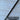 *NEW* Ping Tour 2.0 Black 65S 44.25" G440 Driver Shaft- Ping Tip