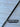 *NEW* Ping Tour 2.0 Black 65S 44.25" G440 Driver Shaft- Ping Tip