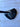 *NEW* LAB Oz.1i Center Shaft Putter- 69* Lie Angle | No HC- Select 34in or 35in