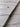 *NEW* Accra TZ Five Gen 2 70 M3 46" Uncut Fairway Shaft