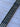 *NEW* Accra TZ Five/ Six Gen 2 60/70 M3/ 80/50 M5 46" Uncut Driver/Fairway Shaft