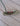 *PRISTINE* Scotty Cameron Select Laguna 35in Putter | Three Dot Red