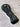 PXG Lightning 3 Wood Fairway Headcover