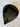 TaylorMade Stealth 2 Plus+ 9* Driver Head