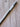*NEW* TPT Pulse 70bpm 38" Uncut .370 Putter Shaft