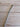 SuperStroke .355 33" Double Bend Putter Shaft | White Super Stroke Pistol 2.0