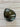 *PRISTINE* TaylorMade Qi4D LS 9* Driver Head
