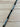 Accra iSeries iWood 152i M3 43.75" Driver Shaft .335 | Black Pure Grip | ALL-FIT
