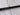 KBS TD Tour Driven Black 50/Category 2 44.25" Driver Shaft- TaylorMade Tip