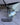 *NEW* TaylorMade Qi35 Max Lite 23* 4H Hybrid- Vanuquish 5R