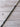 *NEW* Accra TZ RPG LBP 352 M3 46" Uncut Driver Shaft- Regular Flex