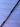 Mitsubishi Diamana WB White Board 73TX 41" Fairway Shaft- Tour Extra Stiff Flex