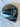 *NEW* Titleist GTS2 10* Driver Head | No HC