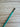 Graphite Design Tour AD GP-6S 43.25" Tour Velvet 360 Grip Driver Shaft- No Tip