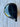 Titleist GTS3 9* LEFT-HANDED Driver Head | No HC
