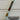 Scotty Cameron Circle T .355 30.75" Putter Shaft | Dual CT Shaft Band | No Grip